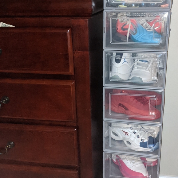 Meet your Posher, Davina - Picture 3 of 3